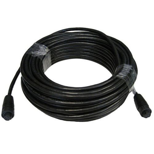 Raymarine Raynet naar Raynet kabel