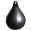 Majoni Bolfender 55 cm antraciet