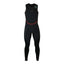 Magic Marine Racing Long John