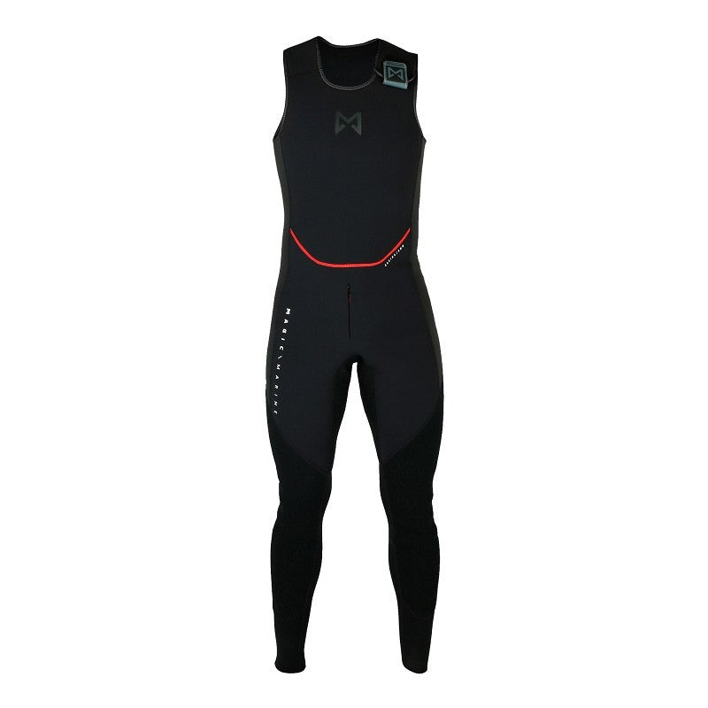 Magic Marine Racing Long John