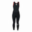 Magic Marine Racing Long John M