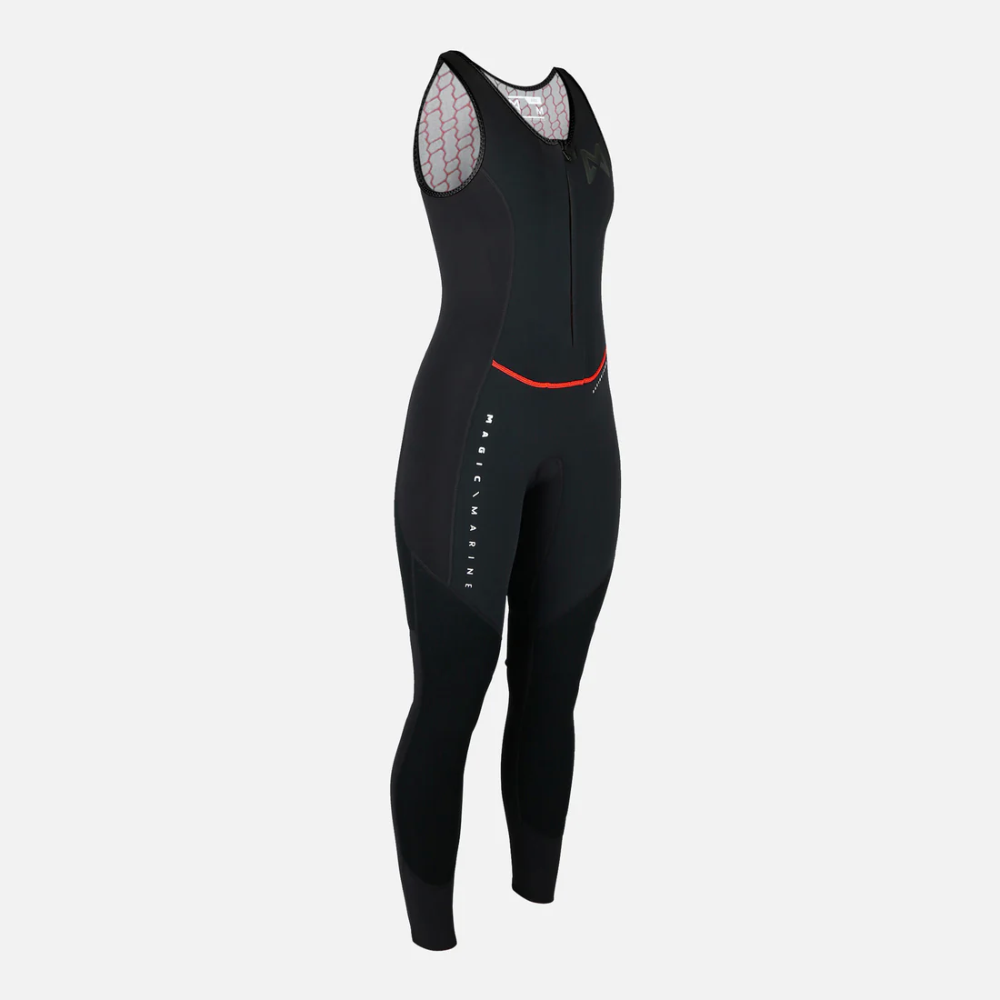 Magic Marine Racing Long John L