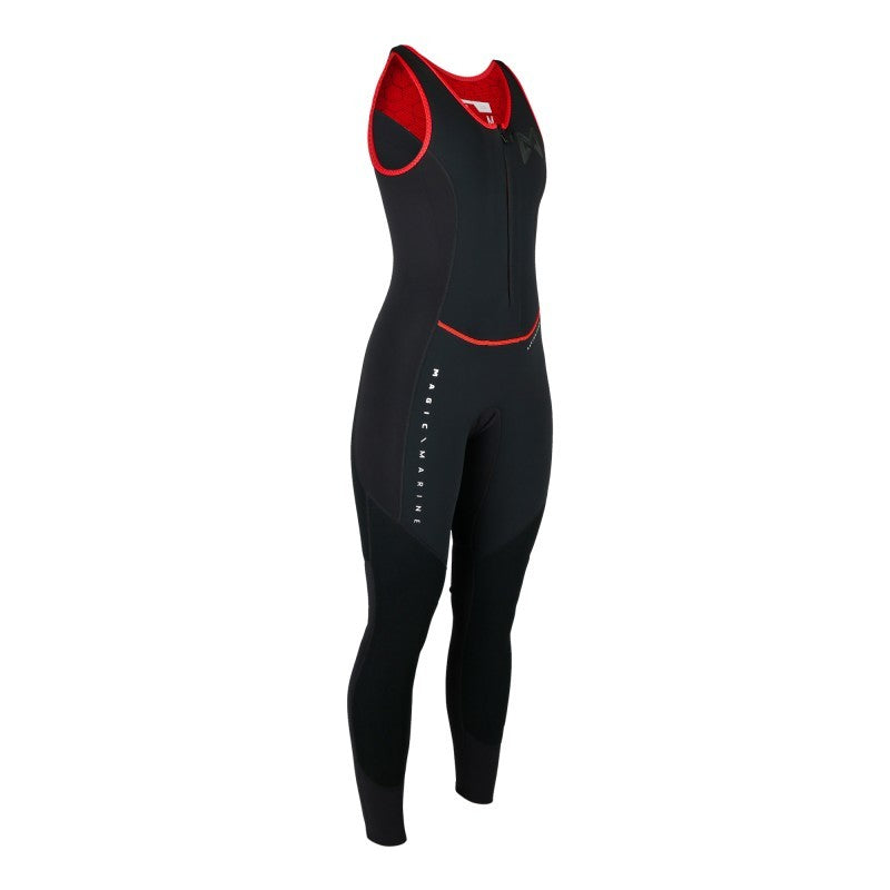 Magic Marine Racing Long John