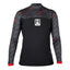 Magic Marine Racing Vest L/S Neoprene