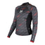 Magic Marine Racing Vest L/S Neoprene