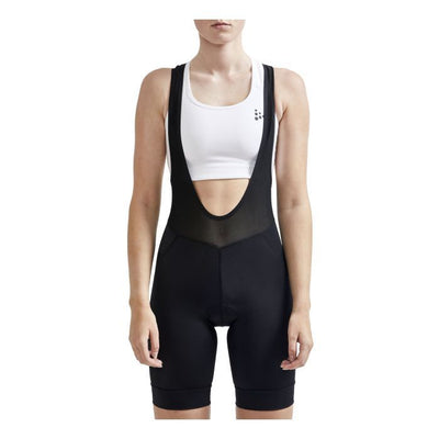 Craft Core Endurance Bibshort