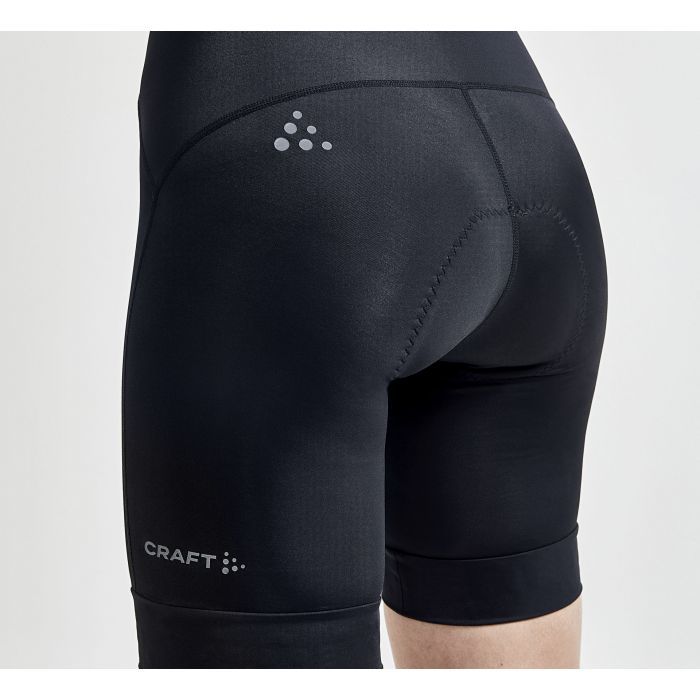 Craft Core Endurance Bibshort