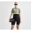 Craft Core Endurance Bibshort M
