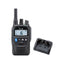 Icom IC-M85E