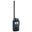 Icom IC-M85E