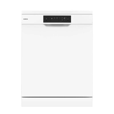 Inventum VVW6008AW