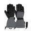 Reusch Discovery Gore-Tex