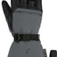 Reusch Discovery Gore-Tex