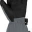 Reusch Discovery Gore-Tex
