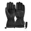 Reusch Down Spirit GTX 7.5