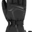 Reusch Down Spirit GTX
