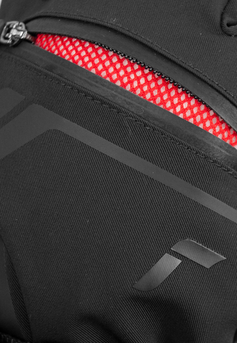 Reusch Down Spirit GTX