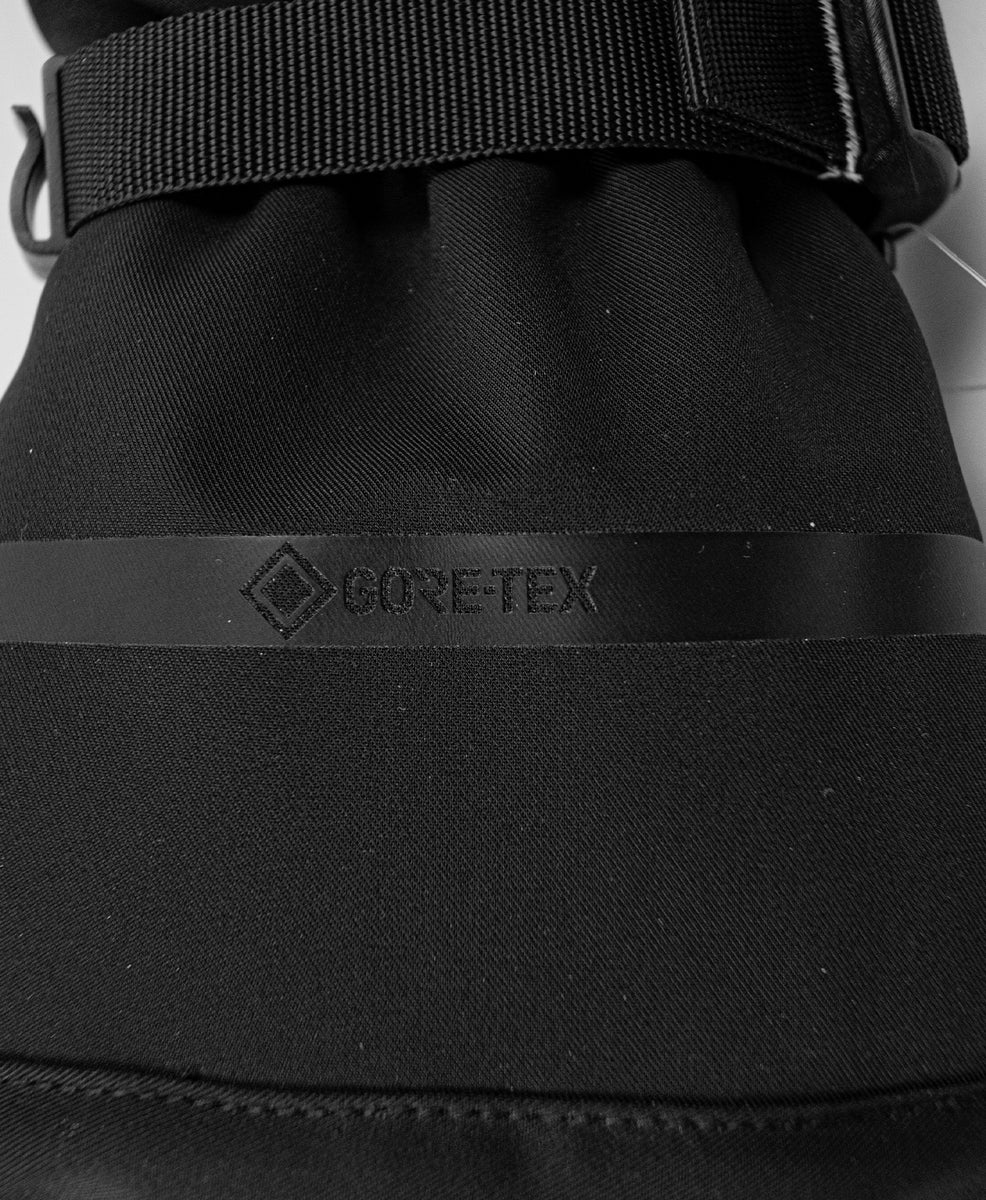 Reusch Down Spirit GTX 10.5