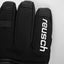 Reusch Down Spirit GTX 10.5