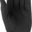 Reusch Merino Wool Conductive