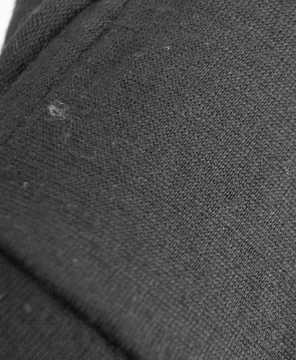 Reusch Merino Wool Conductive