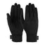 Reusch Merino Wool Conductive 9.5