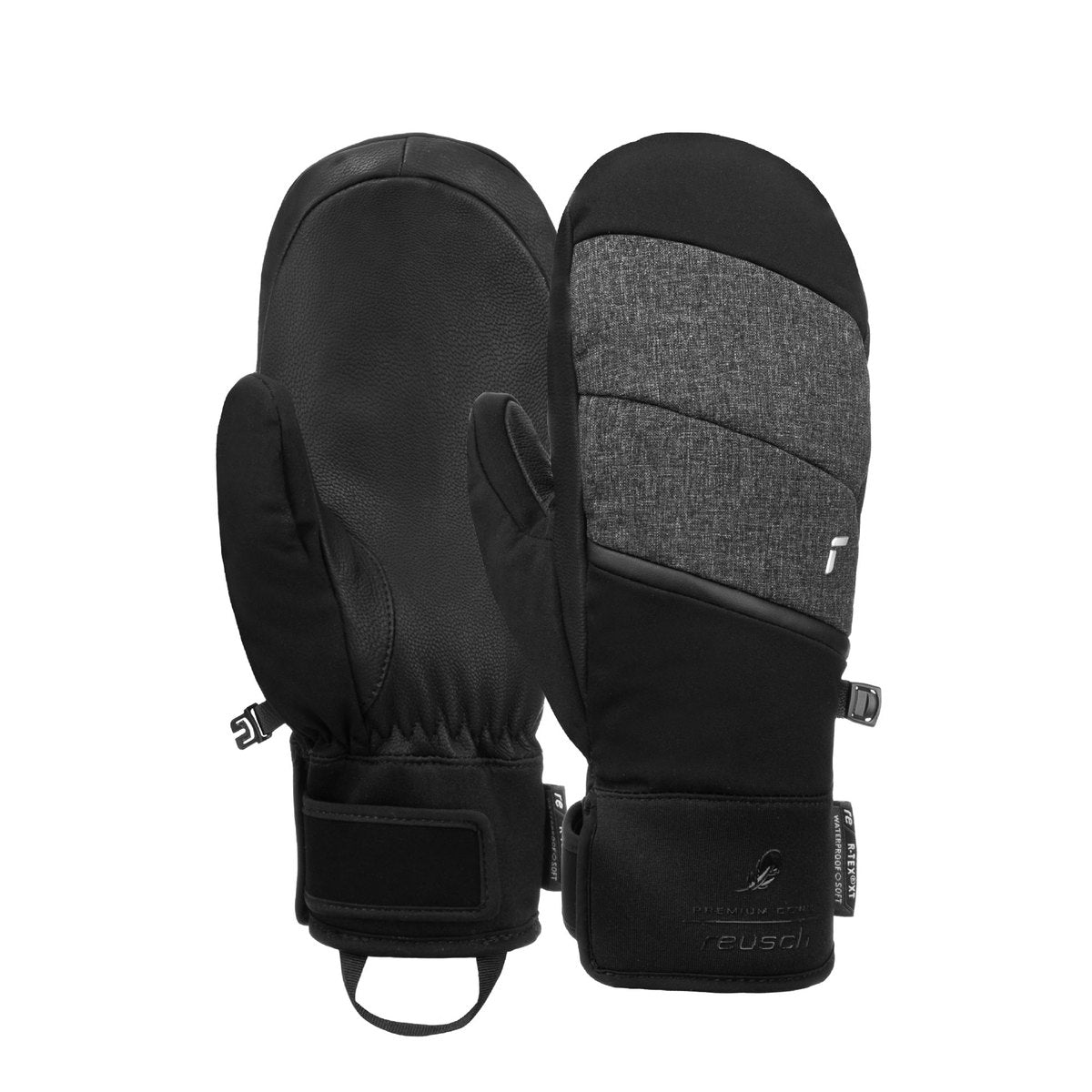 Reusch Febe R-Tex XT Mitten 6.5