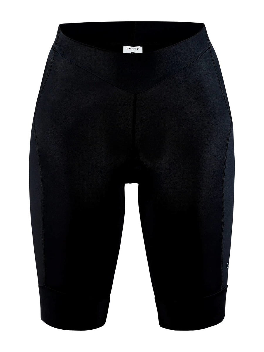 Craft Core Endurance shorts