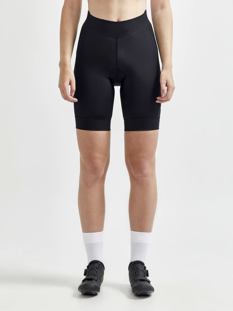 Craft Core Endurance shorts