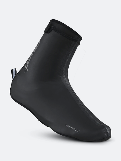 Craft Core Hydro Bootie M