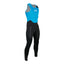 Magic Marine Brand Long John