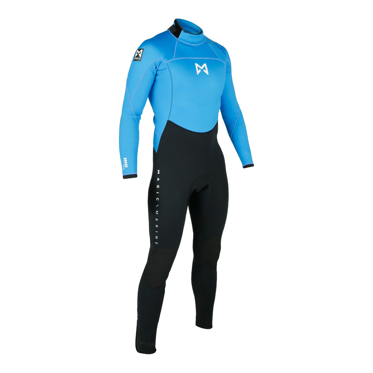 Magic Marine Brand Fullsuit