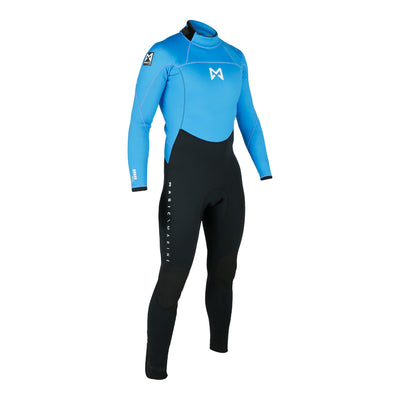 Magic Marine Brand Fullsuit