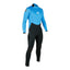 Magic Marine Brand Fullsuit