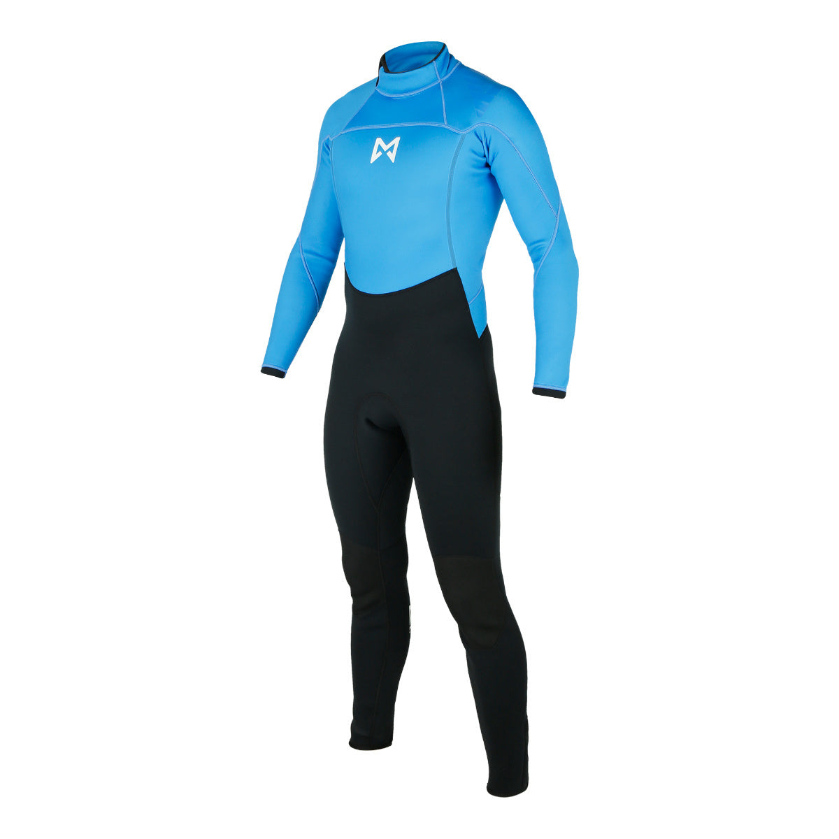 Magic Marine Brand Fullsuit S-140