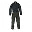 Magic Marine Regatta Drysuit Fzip 140