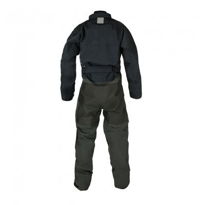 Magic Marine Regatta Drysuit Fzip 140