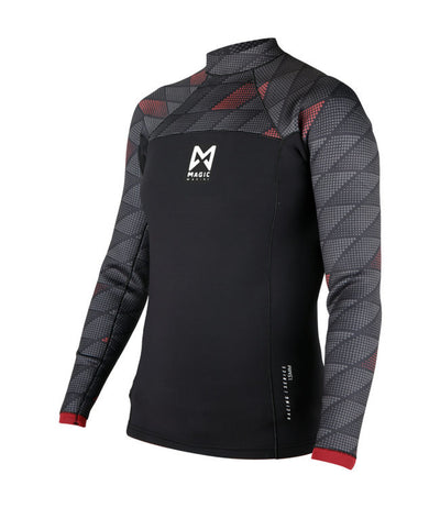 Magic Marine Racing Vest Neoprene M