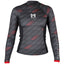Magic Marine Racing Vest Neoprene