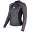 Magic Marine Racing Vest Neoprene