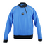 Magic Marine Brand Spraytop