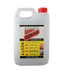 Ranex Rustbuster 4 l