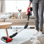 Bosch BCS711PET Unlimited 7