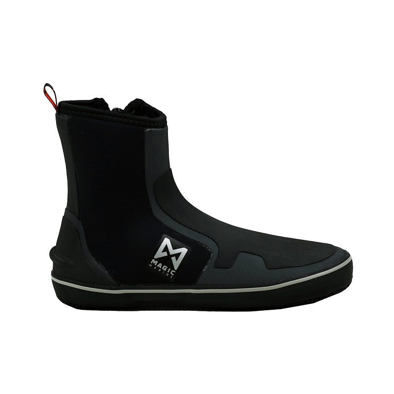 Magic Marine Ultimate 2 Boots 4