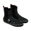 Magic Marine Ultimate 2 Boots 4