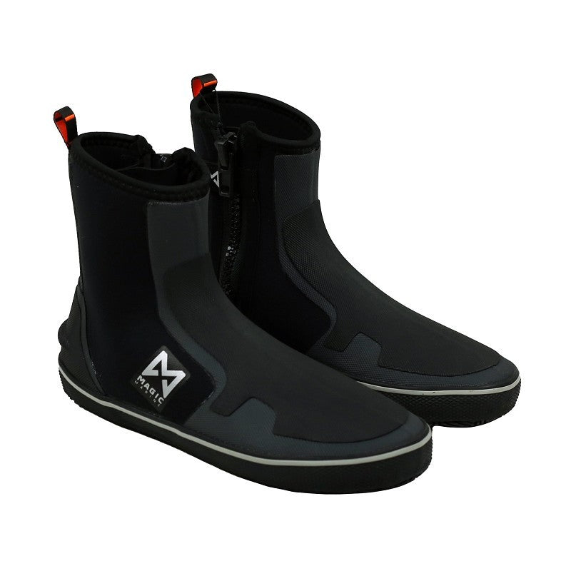 Magic Marine Ultimate 2 Boots 4