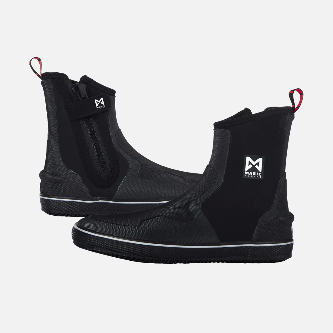 Magic Marine Ultimate 2 Boot 44-45