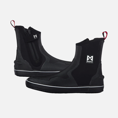 Magic Marine Ultimate 2 Boot 44-45