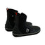 Magic Marine Ultimate 2 Boot 46