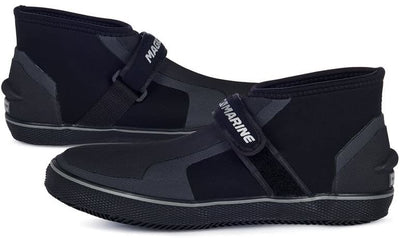 Magic Marine Ultimate 2 Shoes 32-33